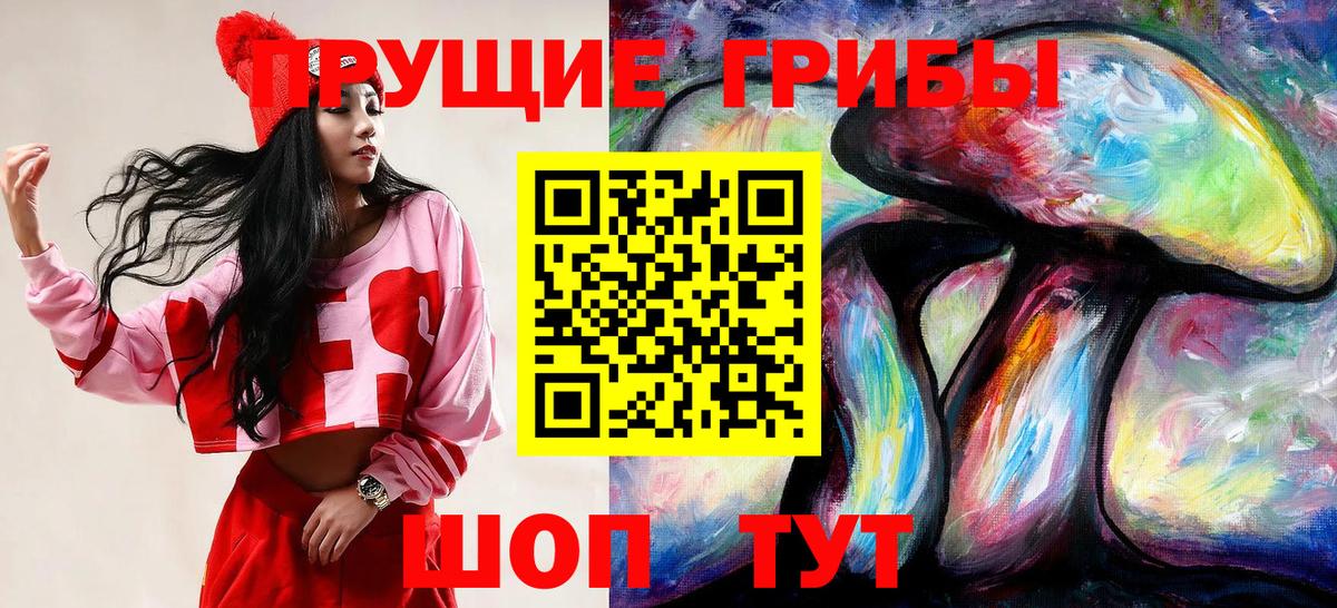 Галлюциногенные грибы мицелий  Вход с VPN  купить наркотик  Алапаевск 